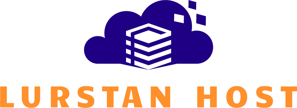 Lurstan Host